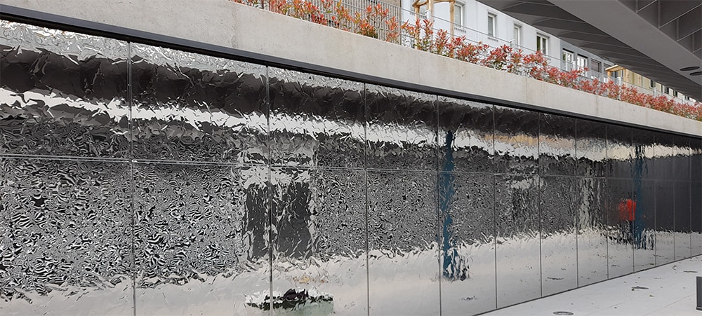 fassade-image