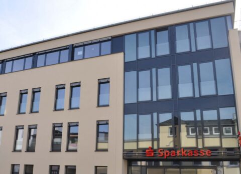 Kreissparkasse Ahrweiler
